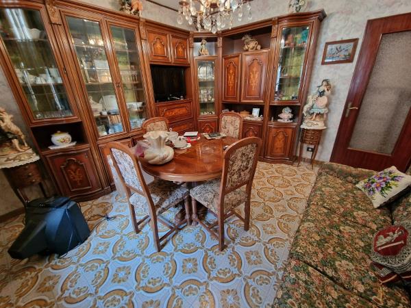 Vendita casa semi-indipendente di 140 m2, Strambino (TO) - 5