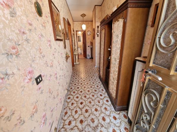 Vendita casa semi-indipendente di 140 m2, Strambino (TO) - 14
