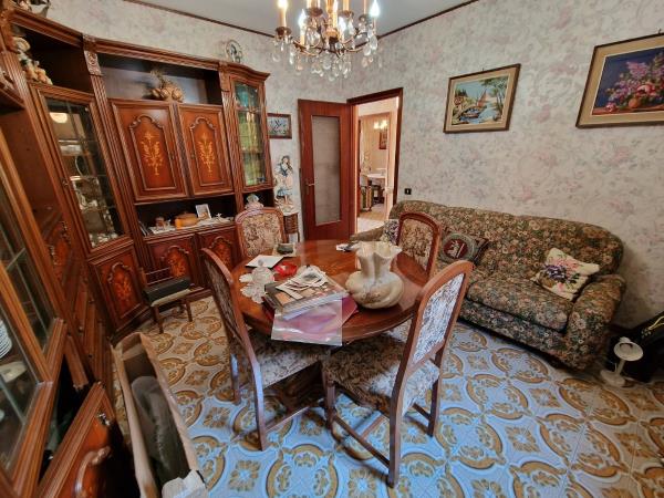 Vendita casa semi-indipendente di 140 m2, Strambino (TO) - 8