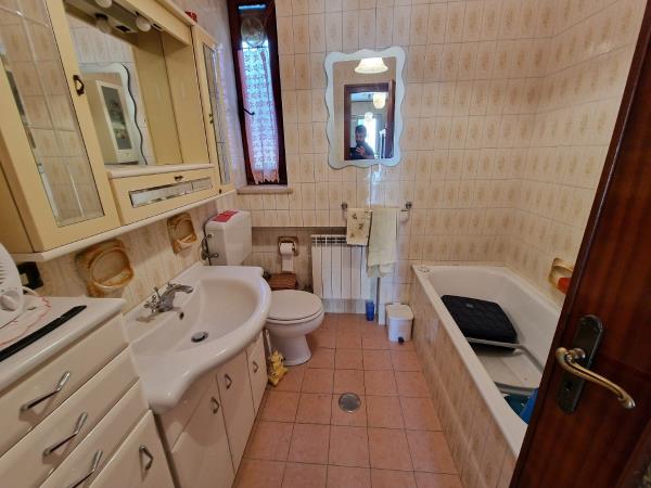 Vendita casa semi-indipendente di 140 m2, Strambino (TO) - 15
