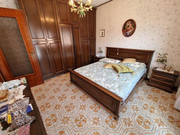 Vendita casa semi-indipendente di 140 m2, Strambino (TO) - 11