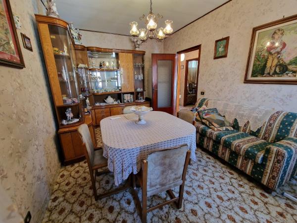 Vendita casa semi-indipendente di 140 m2, Strambino (TO) - 9