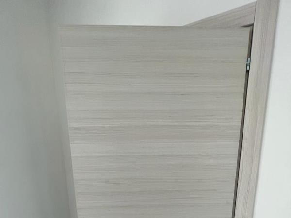 Vendita appartamento di 100 m2, Ivrea (TO) - 7
