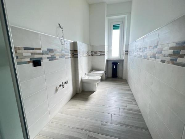 Vendita appartamento di 100 m2, Ivrea (TO) - 9