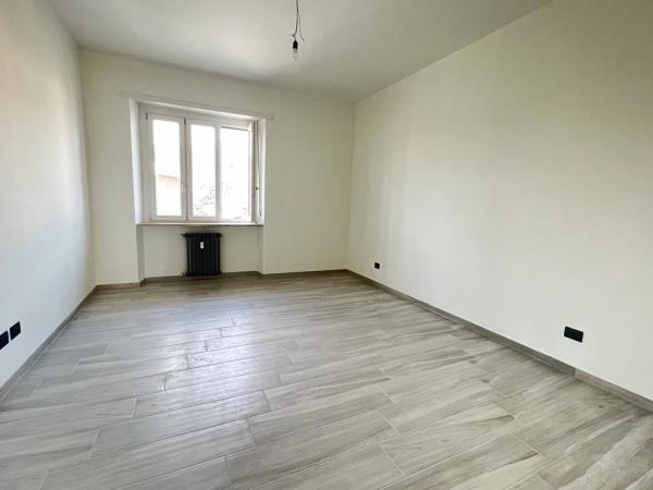 Vendita appartamento di 100 m2, Ivrea (TO) - 6