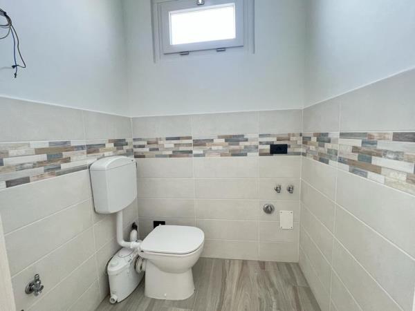 Vendita appartamento di 100 m2, Ivrea (TO) - 8