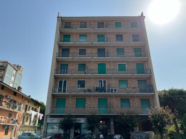 Vendita appartamento Ivrea (TO)