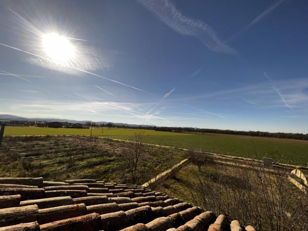 Vendita rustico o casale di 700 m2, Reggio Emilia (RE) - 7