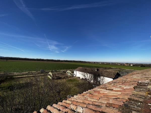 Vendita rustico o casale di 700 m2, Reggio Emilia (RE) - 9