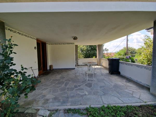 Vendita villa singola di 250 m2, Ivrea (TO) - 5