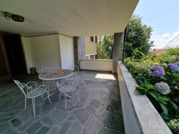 Vendita villa singola di 250 m2, Ivrea (TO) - 6