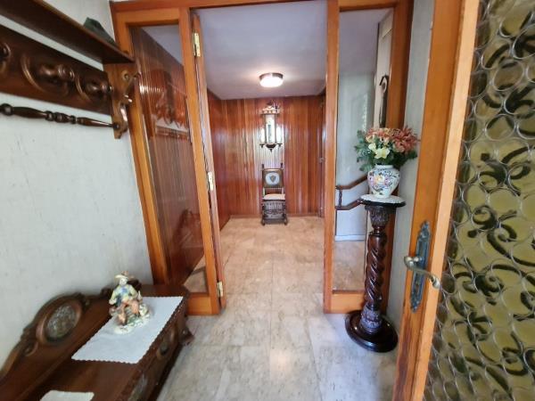 Vendita villa singola di 250 m2, Ivrea (TO) - 7