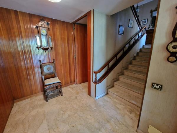 Vendita villa singola di 250 m2, Ivrea (TO) - 8