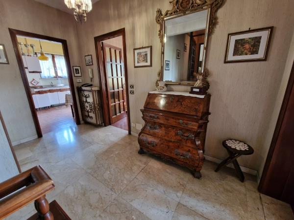 Vendita villa singola di 250 m2, Ivrea (TO) - 9