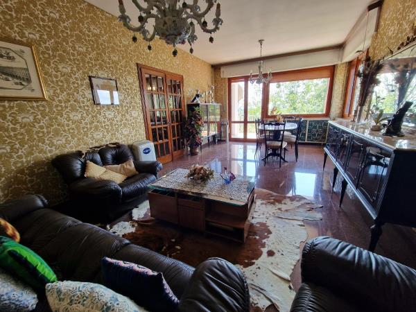 Vendita villa singola di 250 m2, Ivrea (TO) - 11