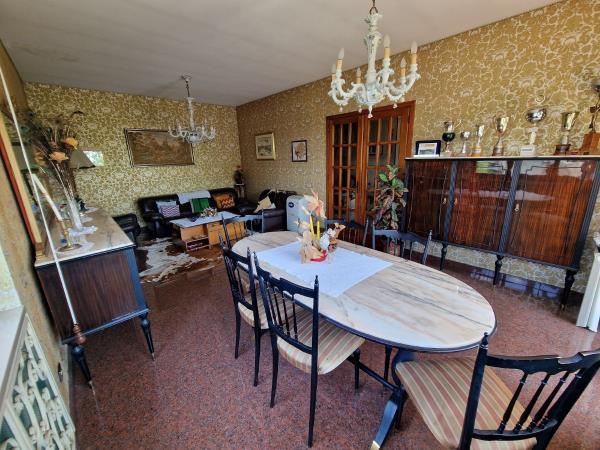 Vendita villa singola di 250 m2, Ivrea (TO) - 12