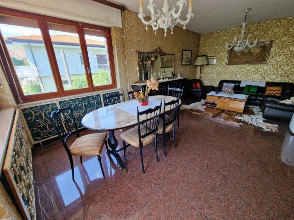 Vendita villa singola di 250 m2, Ivrea (TO) - 13