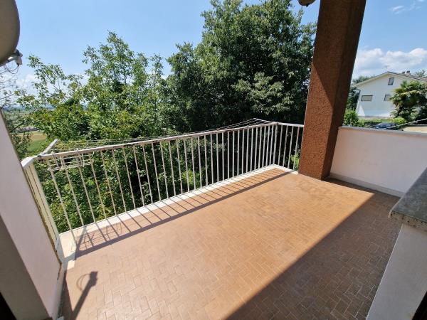 Vendita villa singola di 250 m2, Ivrea (TO) - 14