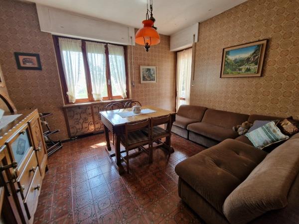Vendita villa singola di 250 m2, Ivrea (TO) - 15