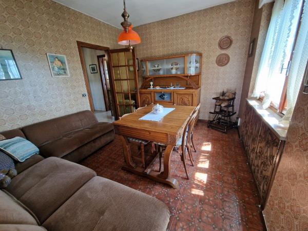 Vendita villa singola di 250 m2, Ivrea (TO) - 16