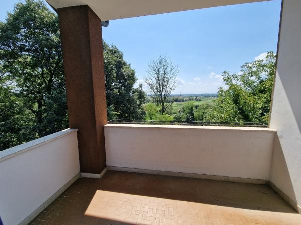 Vendita villa singola di 250 m2, Ivrea (TO) - 18