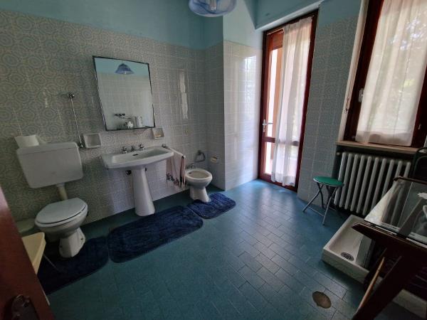 Vendita villa singola di 250 m2, Ivrea (TO) - 19