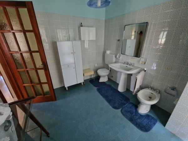 Vendita villa singola di 250 m2, Ivrea (TO) - 20