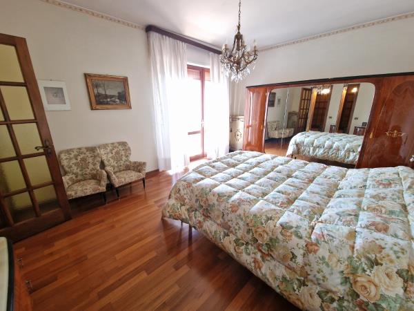 Vendita villa singola di 250 m2, Ivrea (TO) - 24