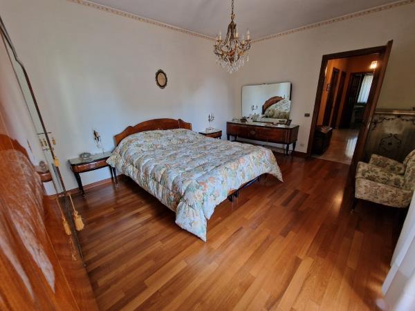 Vendita villa singola di 250 m2, Ivrea (TO) - 25