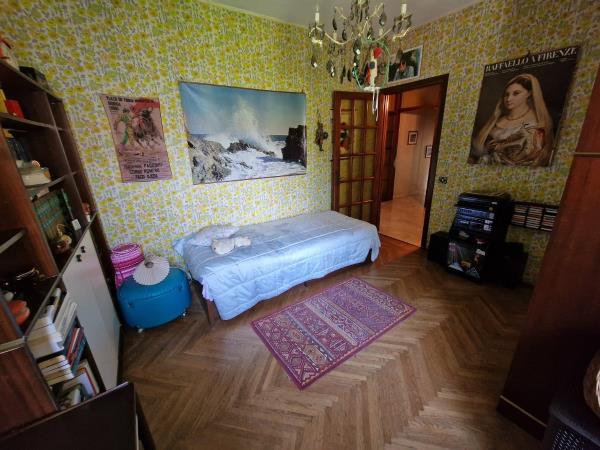 Vendita villa singola di 250 m2, Ivrea (TO) - 26