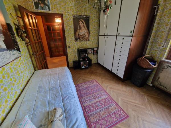 Vendita villa singola di 250 m2, Ivrea (TO) - 28