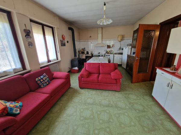 Vendita villa singola di 250 m2, Ivrea (TO) - 29