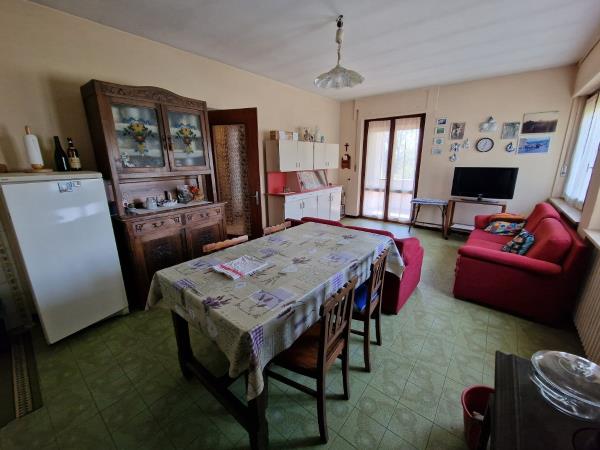 Vendita villa singola di 250 m2, Ivrea (TO) - 30