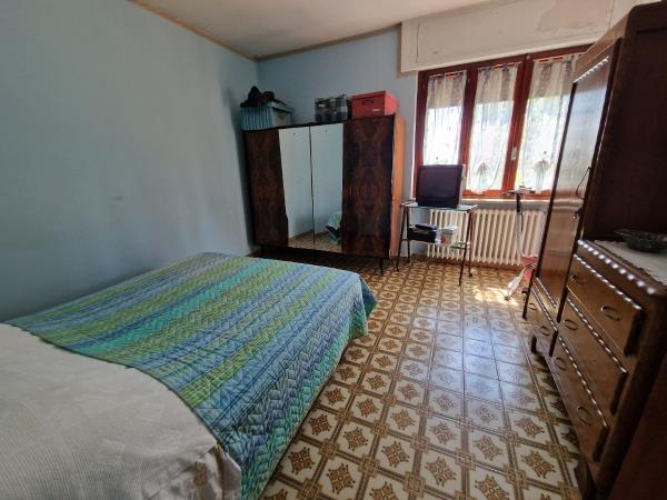 Vendita villa singola di 250 m2, Ivrea (TO) - 31