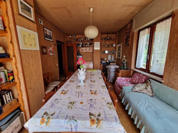 Vendita villa singola di 250 m2, Ivrea (TO) - 34