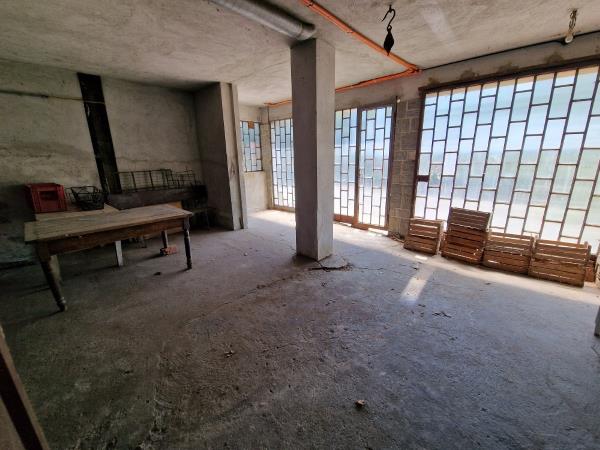 Vendita villa singola di 250 m2, Ivrea (TO) - 35