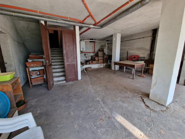 Vendita villa singola di 250 m2, Ivrea (TO) - 37