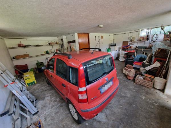 Vendita villa singola di 250 m2, Ivrea (TO) - 39