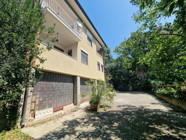 Vendita villa singola di 250 m2, Ivrea (TO) - 40