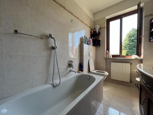 Vendita appartamento di 110 m2, Ivrea (TO) - 7