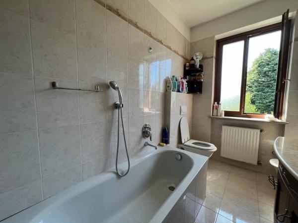 Vendita appartamento di 110 m2, Ivrea (TO) - 8