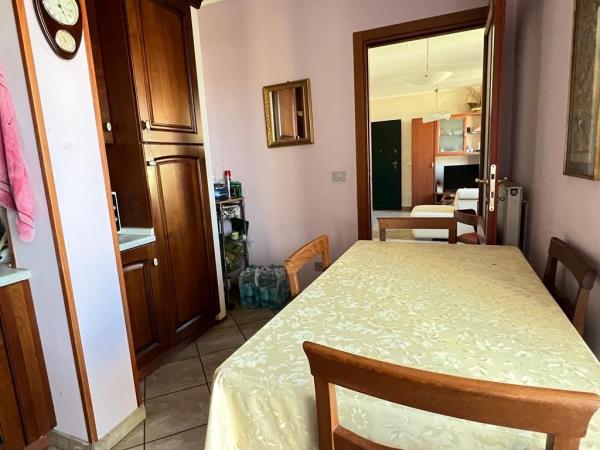 Vendita appartamento di 110 m2, Ivrea (TO) - 5