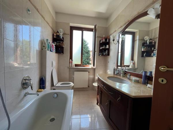 Vendita appartamento di 110 m2, Ivrea (TO) - 9