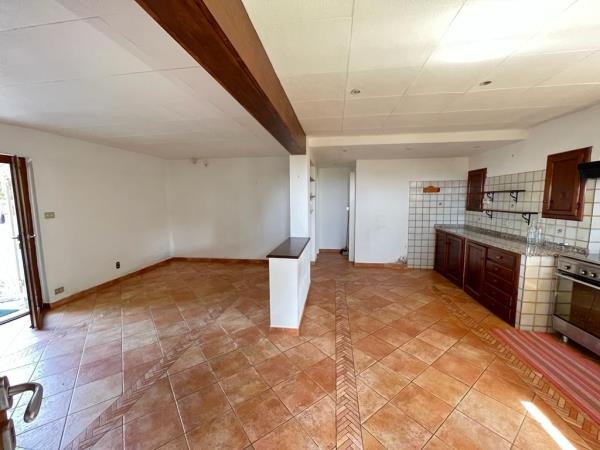Vendita villa singola di 120 m2, Bollengo (TO) - 16