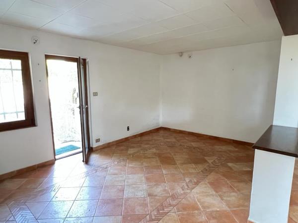 Vendita villa singola di 120 m2, Bollengo (TO) - 15