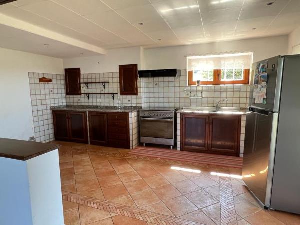Vendita villa singola di 120 m2, Bollengo (TO) - 17