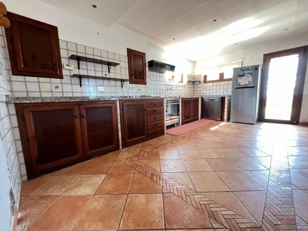 Vendita villa singola di 120 m2, Bollengo (TO) - 18
