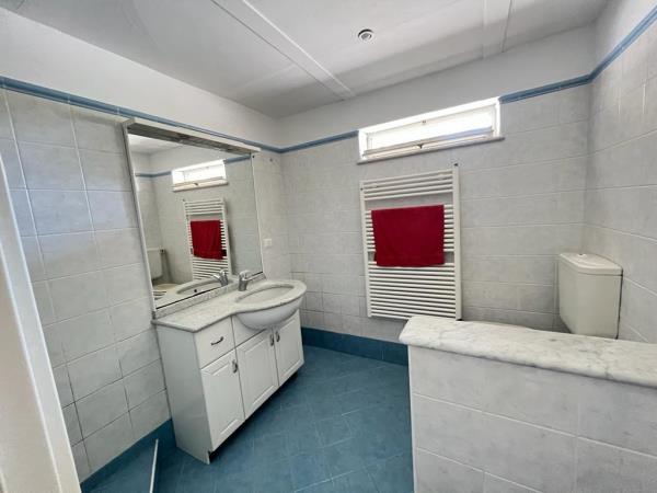 Vendita villa singola di 120 m2, Bollengo (TO) - 19