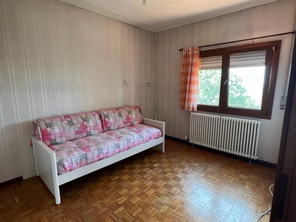 Vendita villa singola di 120 m2, Bollengo (TO) - 21