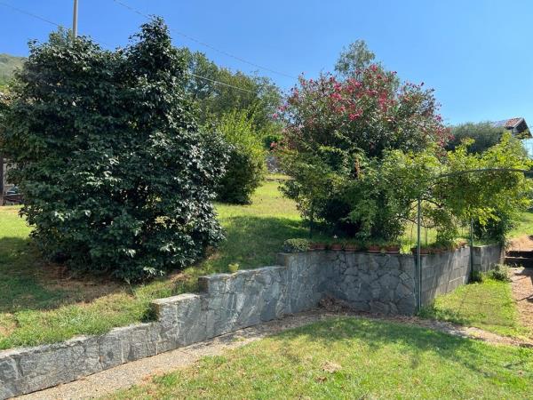 Vendita villa singola di 120 m2, Bollengo (TO) - 29